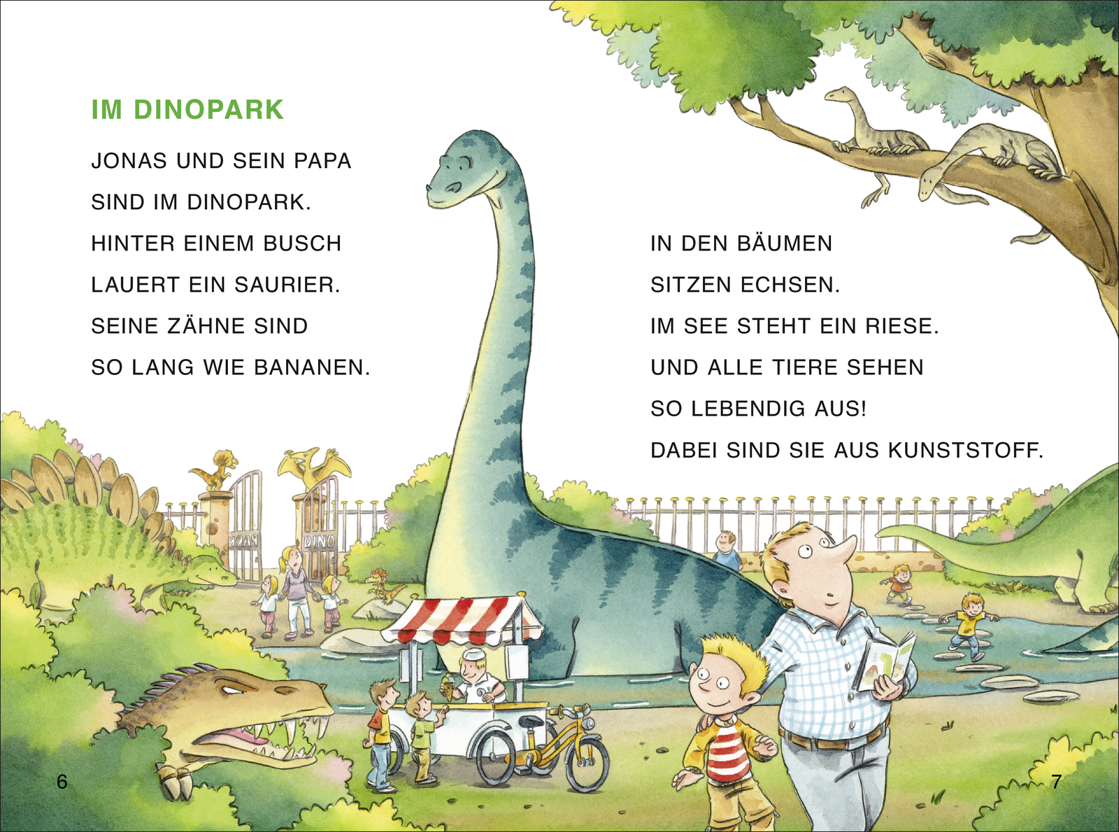 9783737336635_innenansicht_01.png