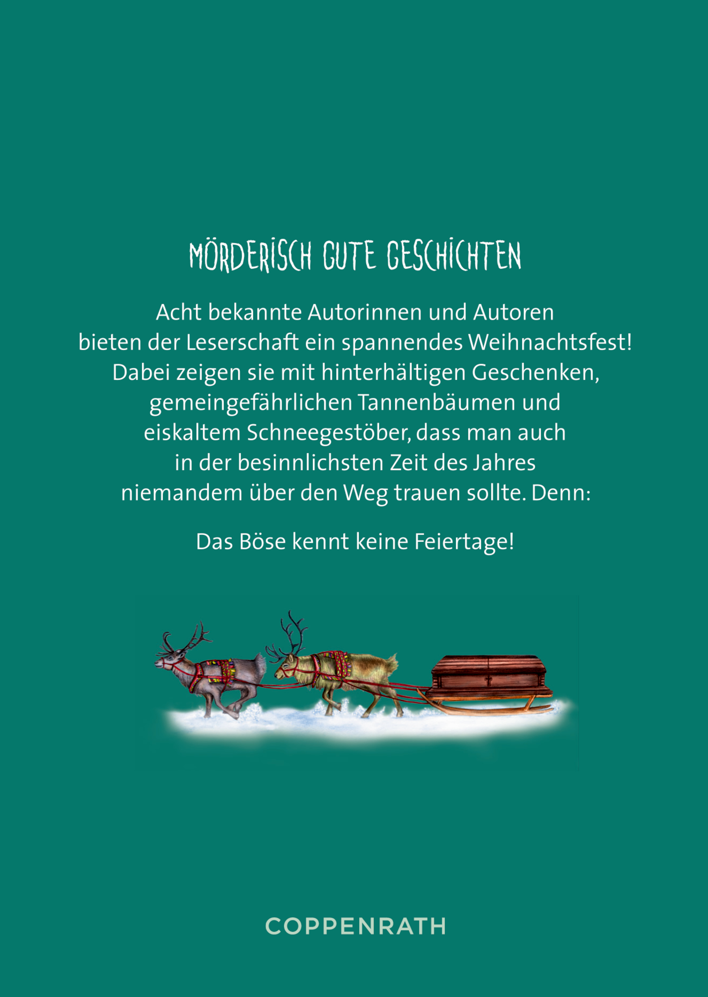 9783649648970_innenansicht_01.jpg