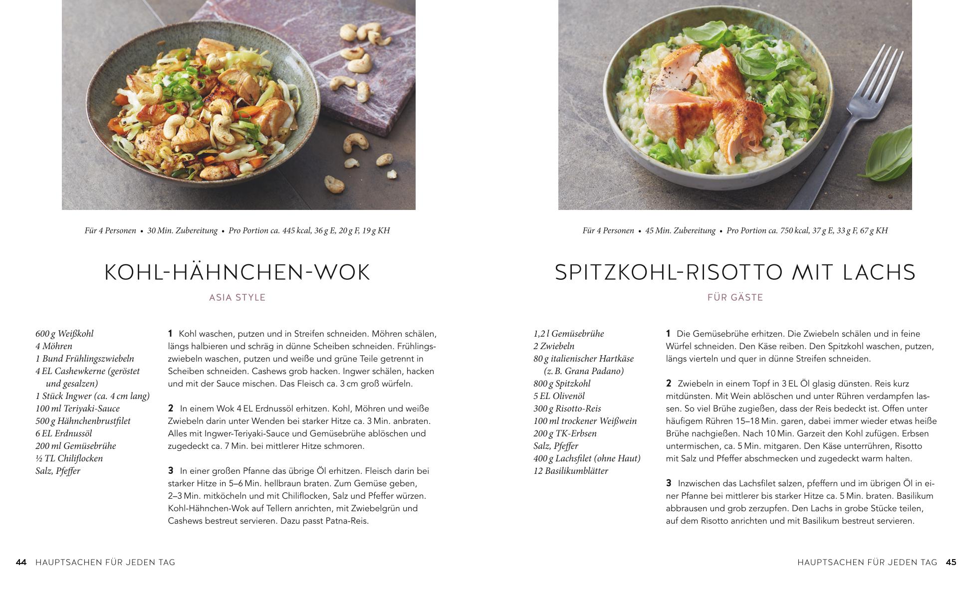 9783833884160_innenansicht_05 9783833884160_innenansicht_05.jpg