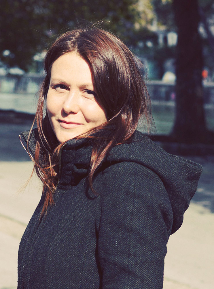 9783990650431_autorenbild_01 9783990650431_autorenbild_01.jpg