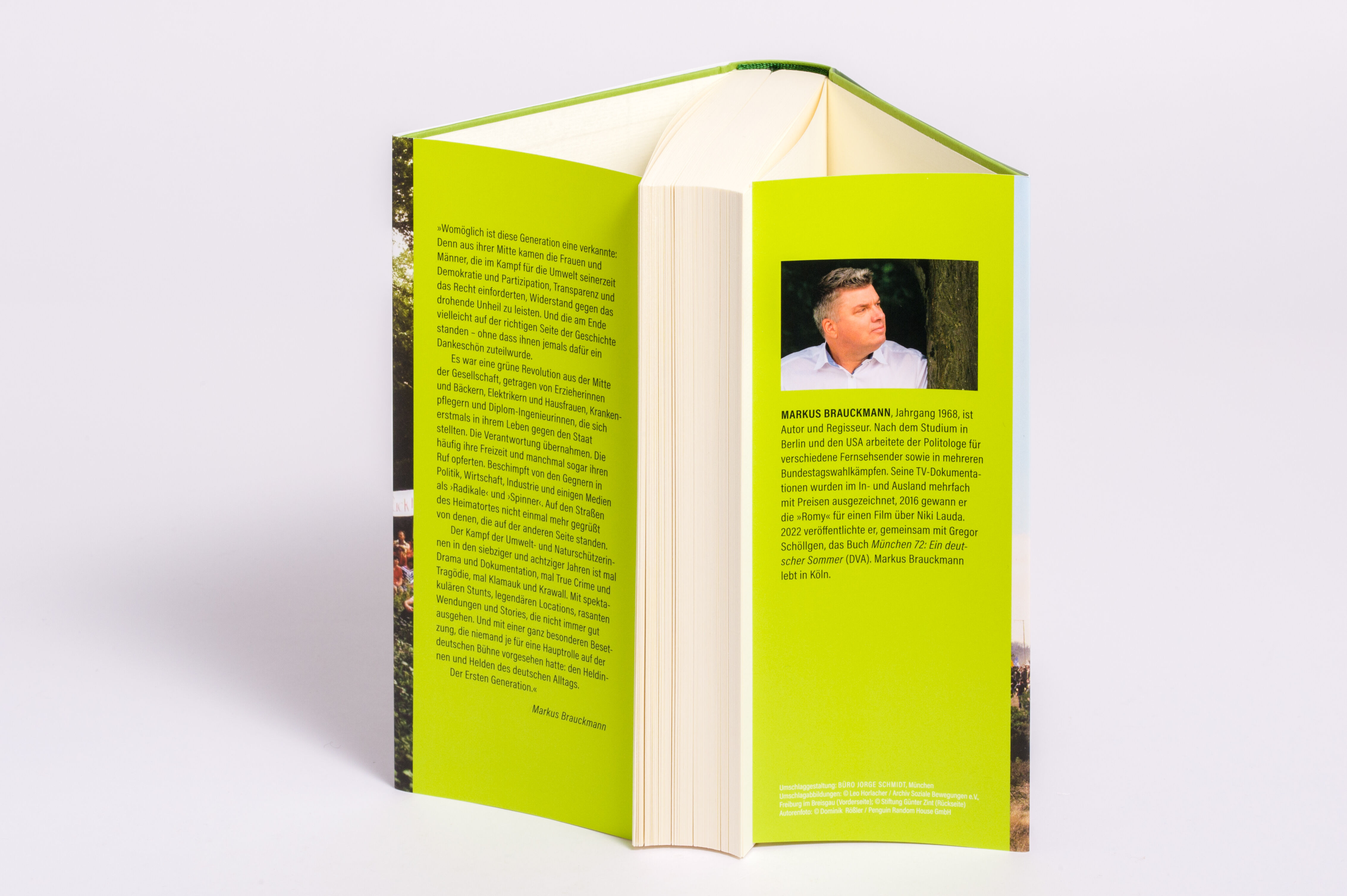 9783421070371_innenansicht_05 9783421070371_innenansicht_05.jpg