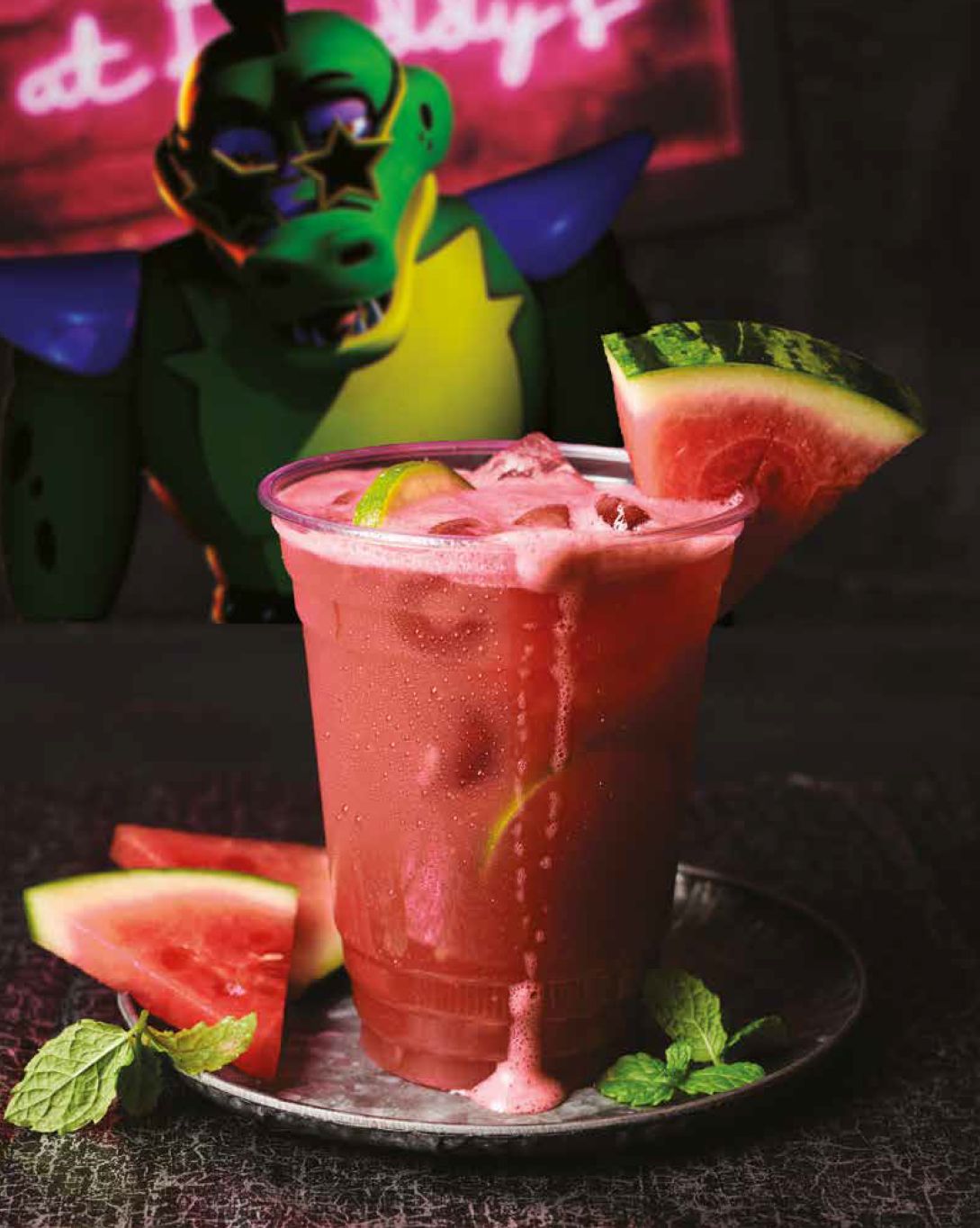 9783833244933_innenansicht_10 9783833244933_innenansicht_10.jpg