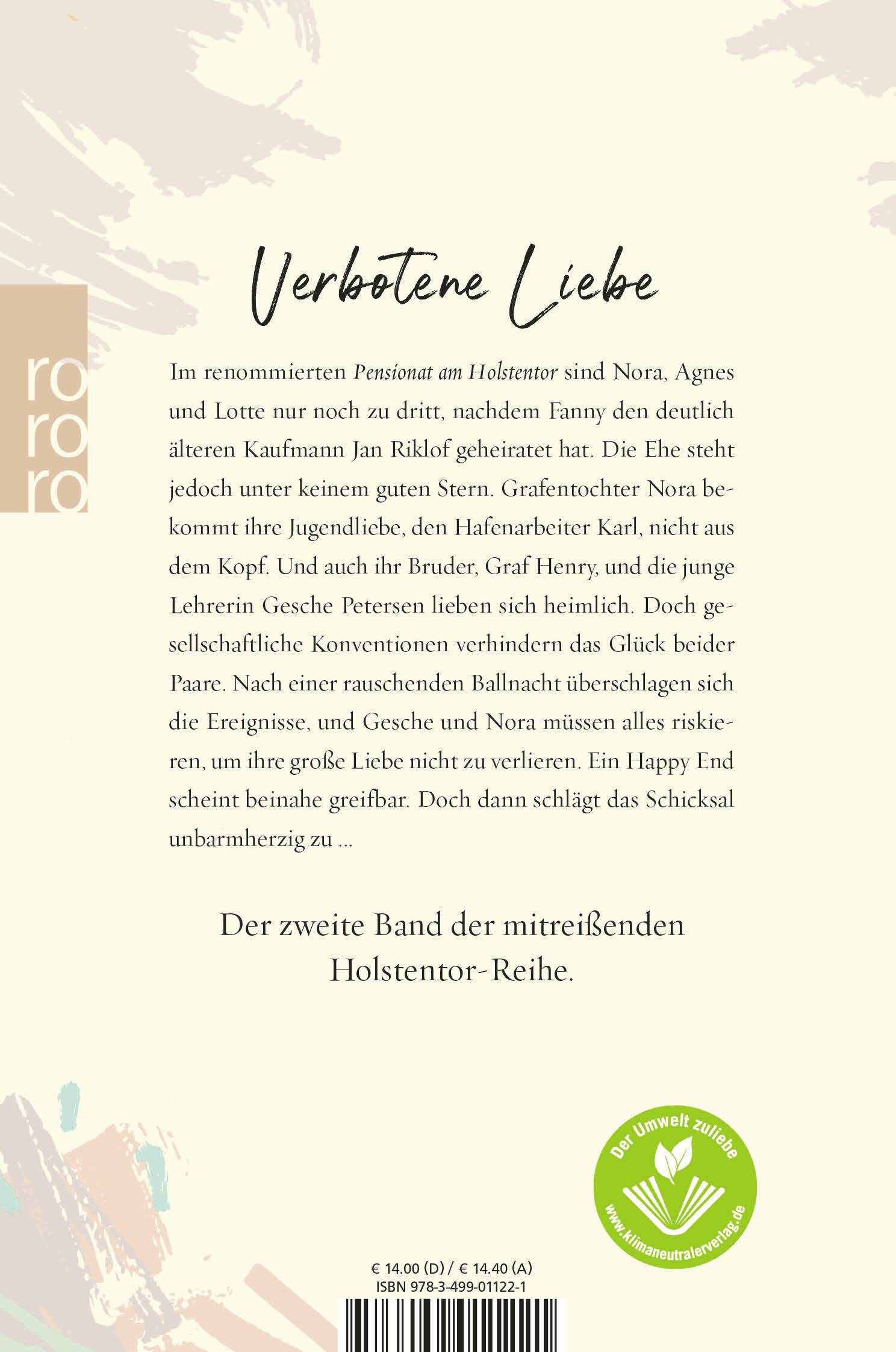 9783499011221_BC 9783499011221_BC.jpg