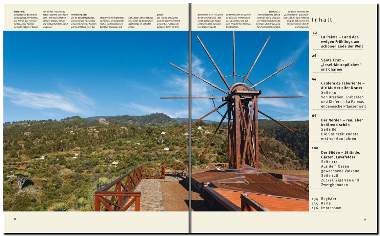 9783800343010_innenansicht_01 9783800343010_innenansicht_01.jpg