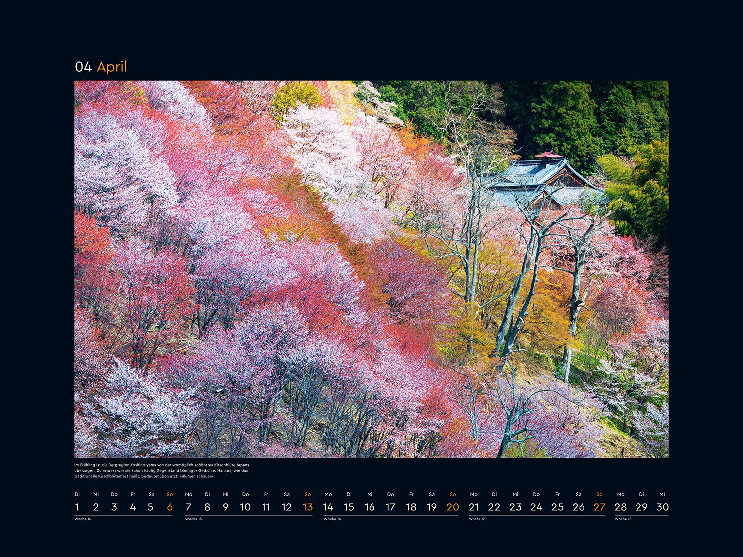 9783965913615_innenansicht_04 9783965913615_innenansicht_04.jpg