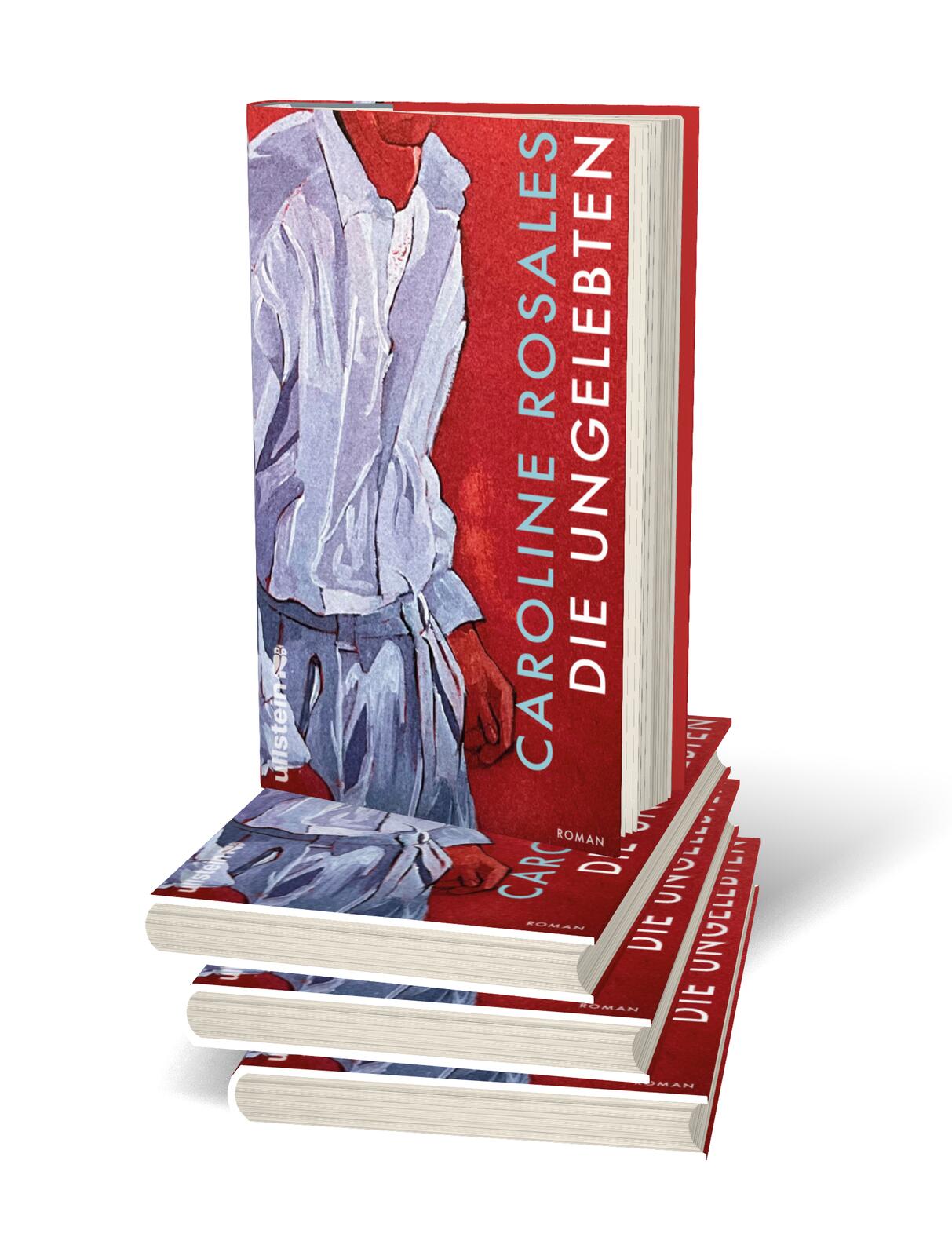 9783550202148_weiterecover_02 9783550202148_weiterecover_02.jpg