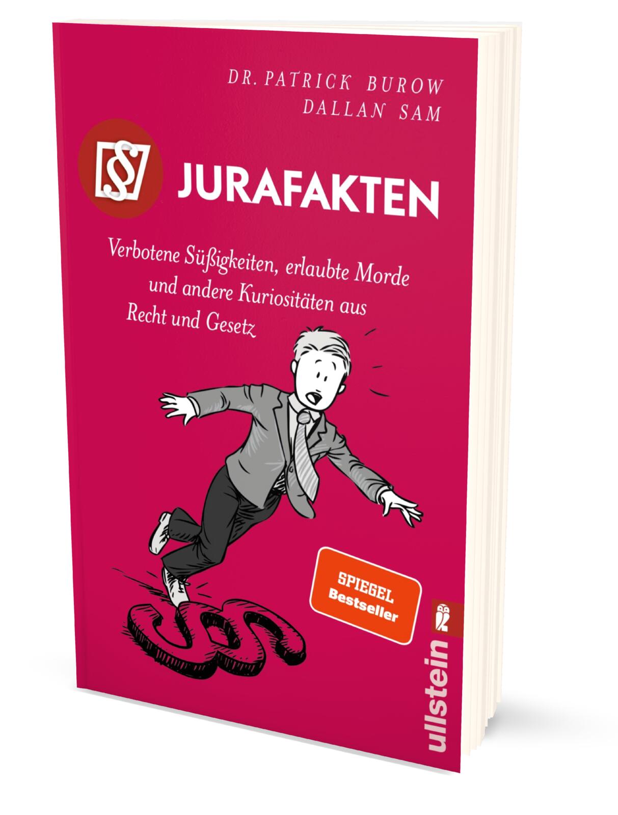 9783548066486_weiterecover_01 9783548066486_weiterecover_01.jpg