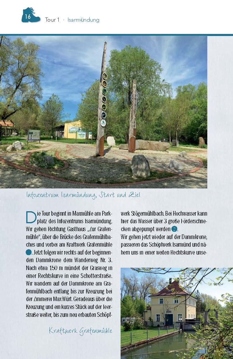 9783955877972_innenansicht_05 9783955877972_innenansicht_05.jpg