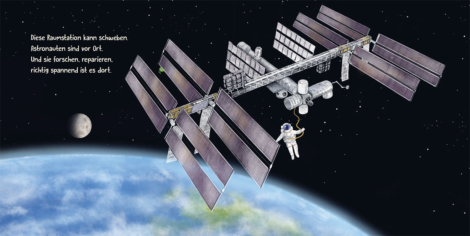 9783440177280_innenansicht_04 9783440177280_innenansicht_04.jpg