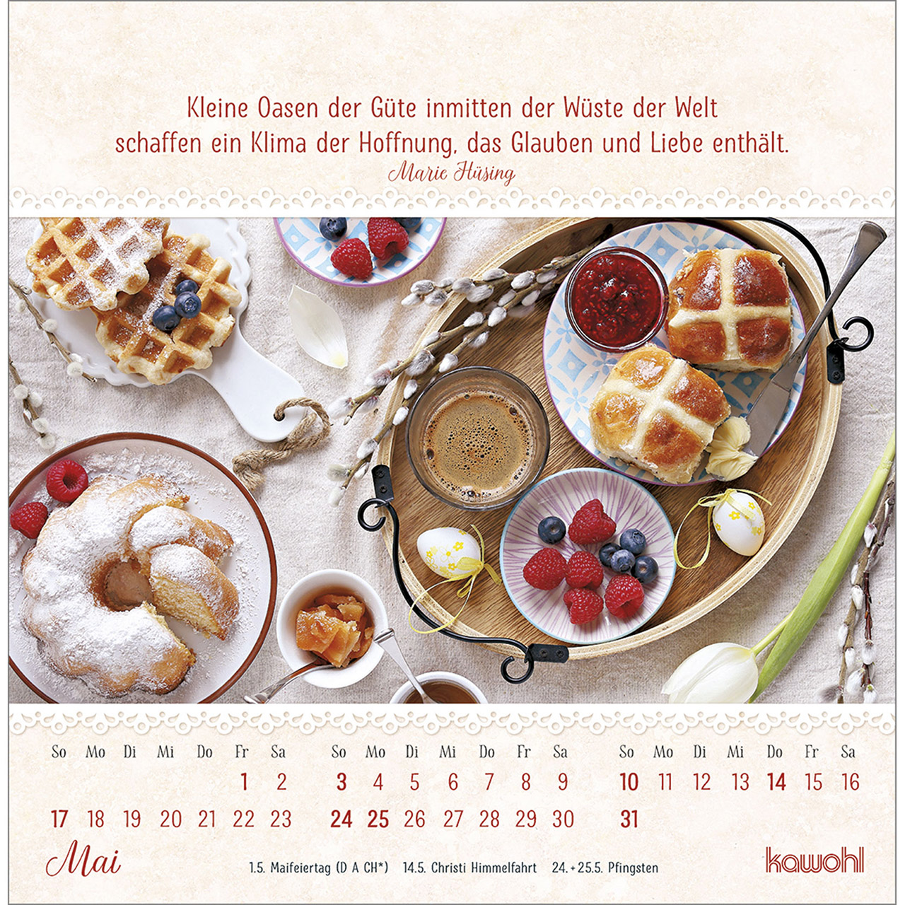 9783754815168_innenansicht_05 9783754815168_innenansicht_05.jpg