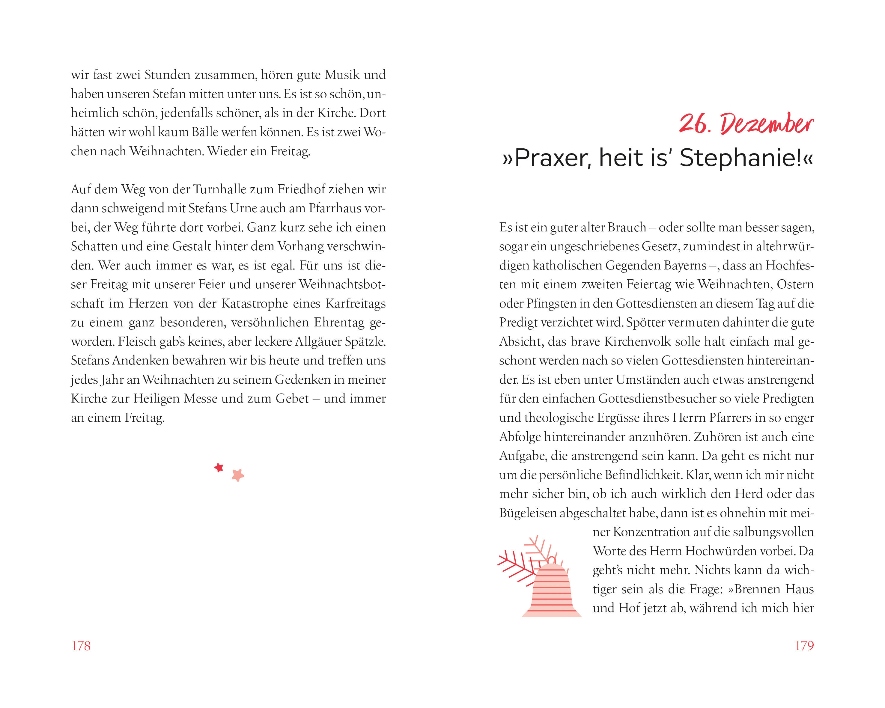 9783466373338_innenansicht_01 9783466373338_innenansicht_01.jpg