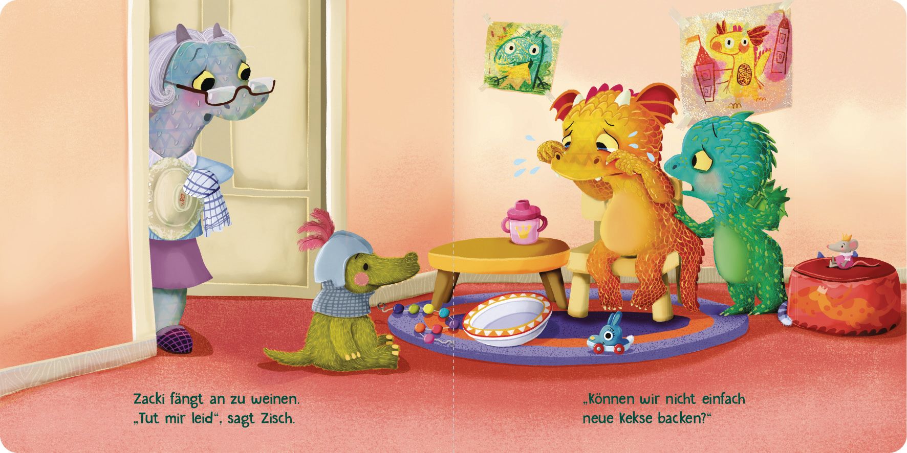 9783328300946_innenansicht_02 9783328300946_innenansicht_02.jpg