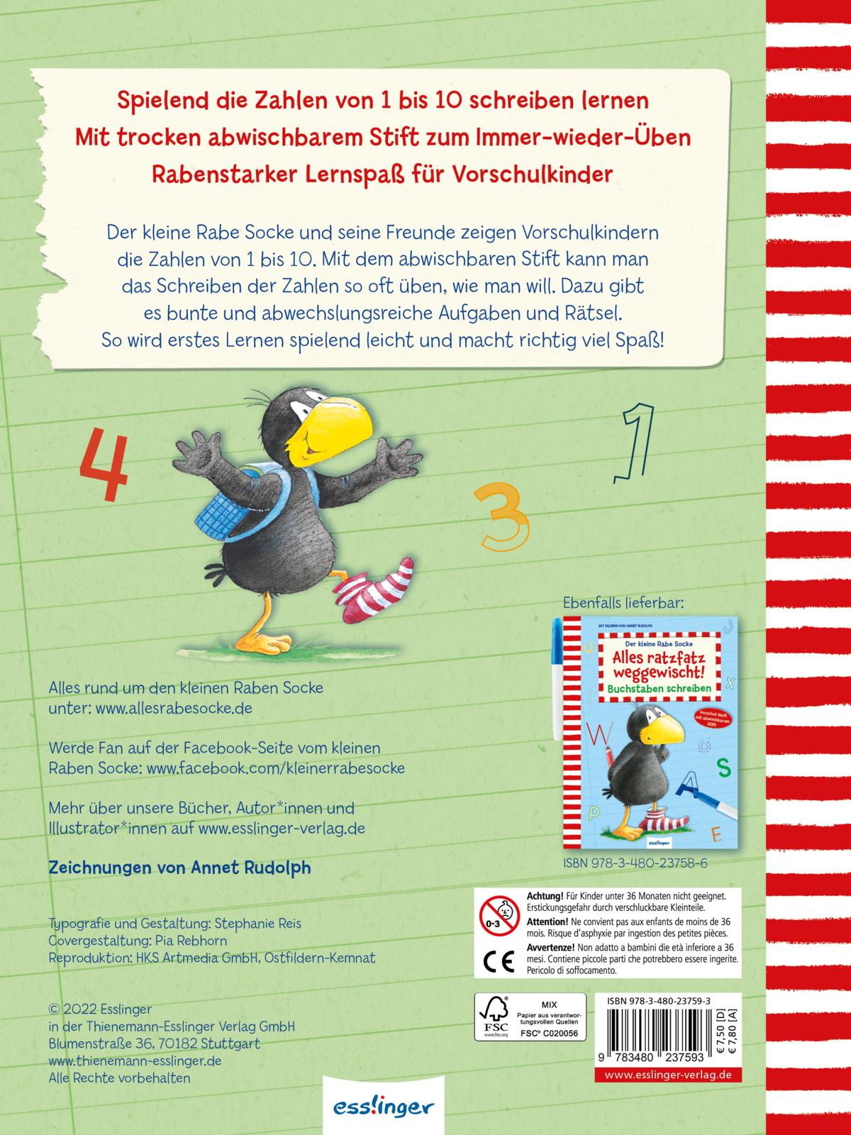 9783480237593_BC 9783480237593_BC.jpg