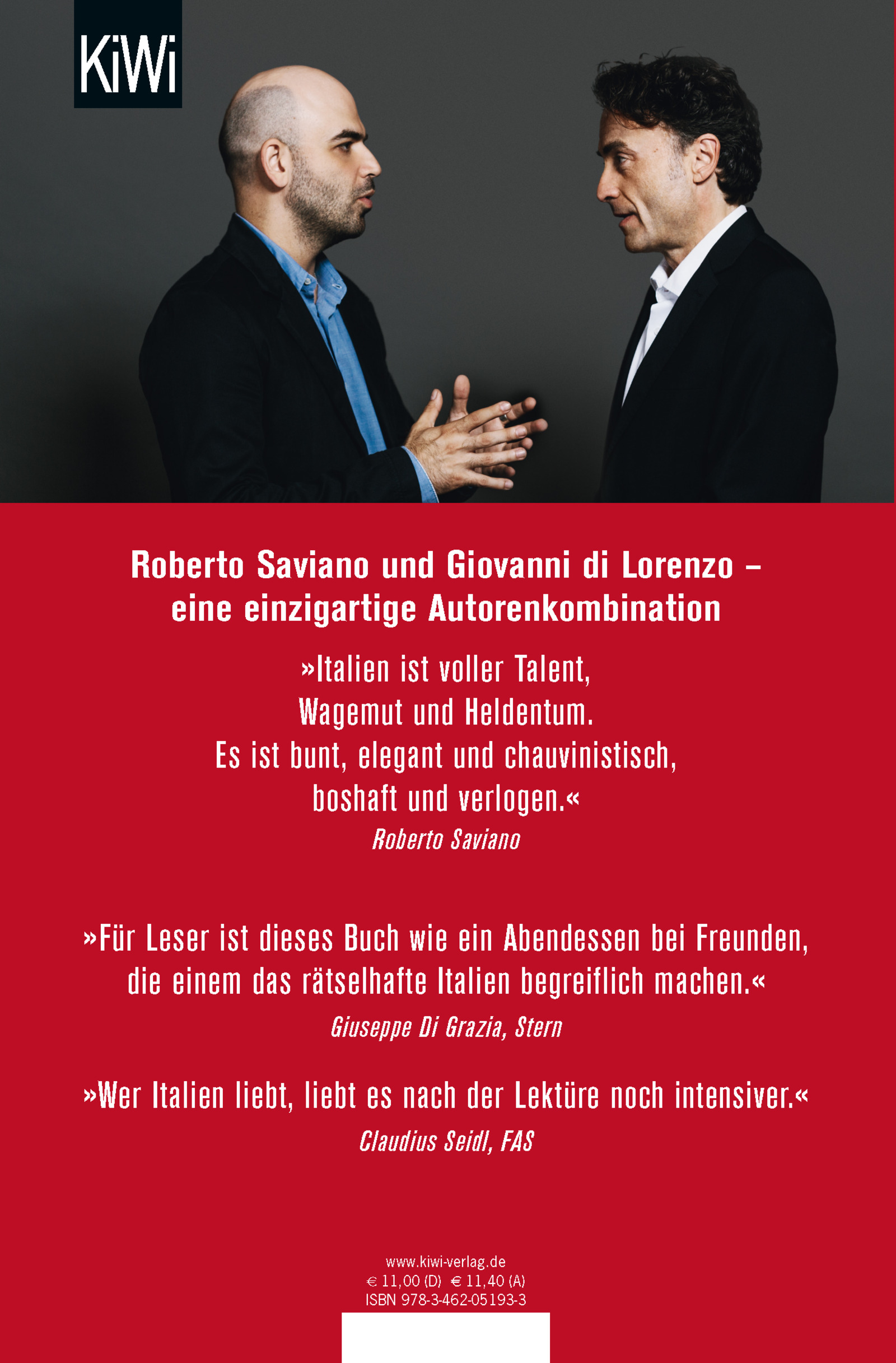 9783462051933_BC 9783462051933_BC.jpg