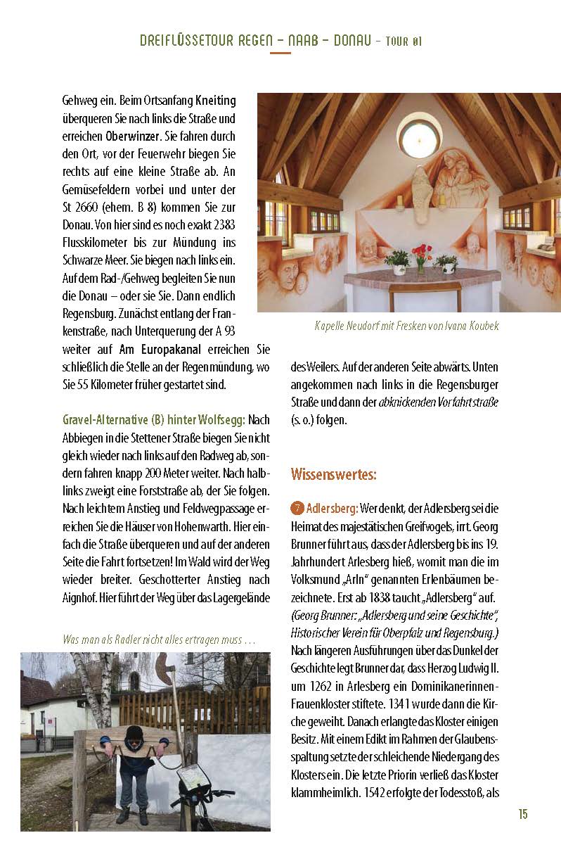 9783955874353_innenansicht_09 9783955874353_innenansicht_09.jpg