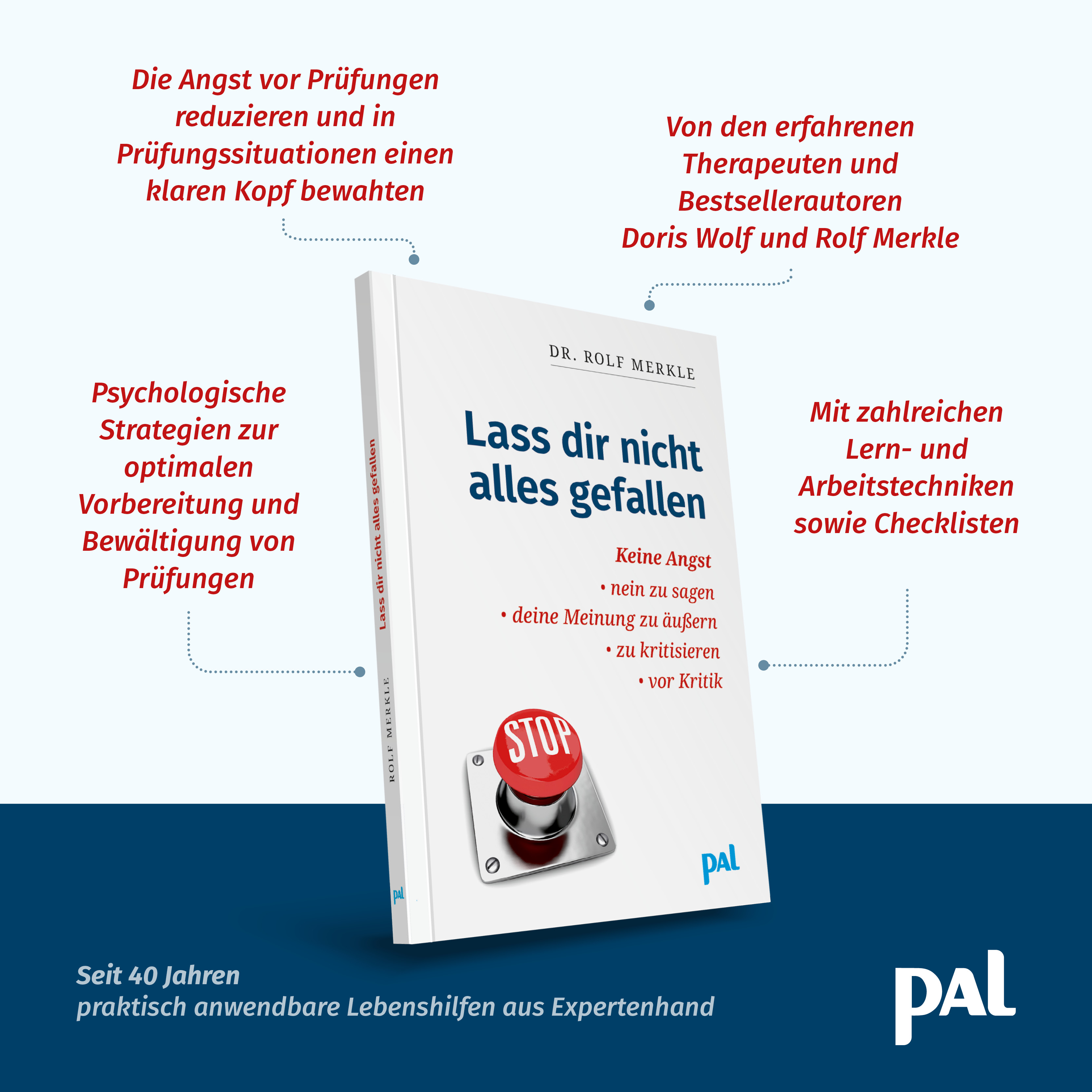 9783923614356_produktbild_02 9783923614356_produktbild_02.jpg