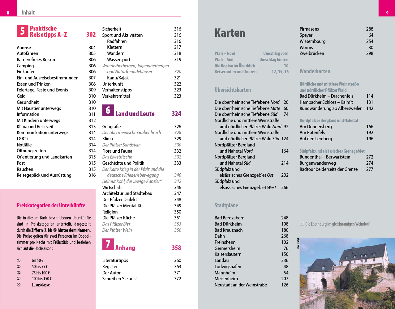 9783831739912_innenansicht_06.jpg