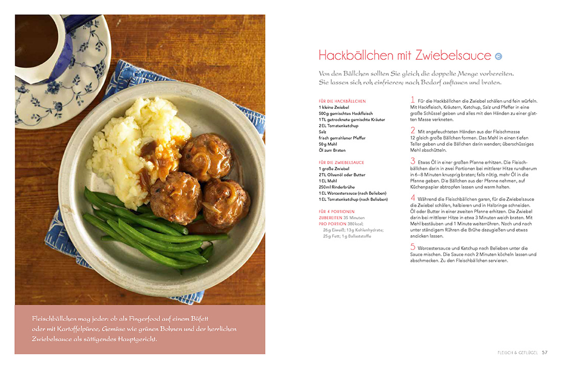 9783962110383_innenansicht_05 9783962110383_innenansicht_05.jpg