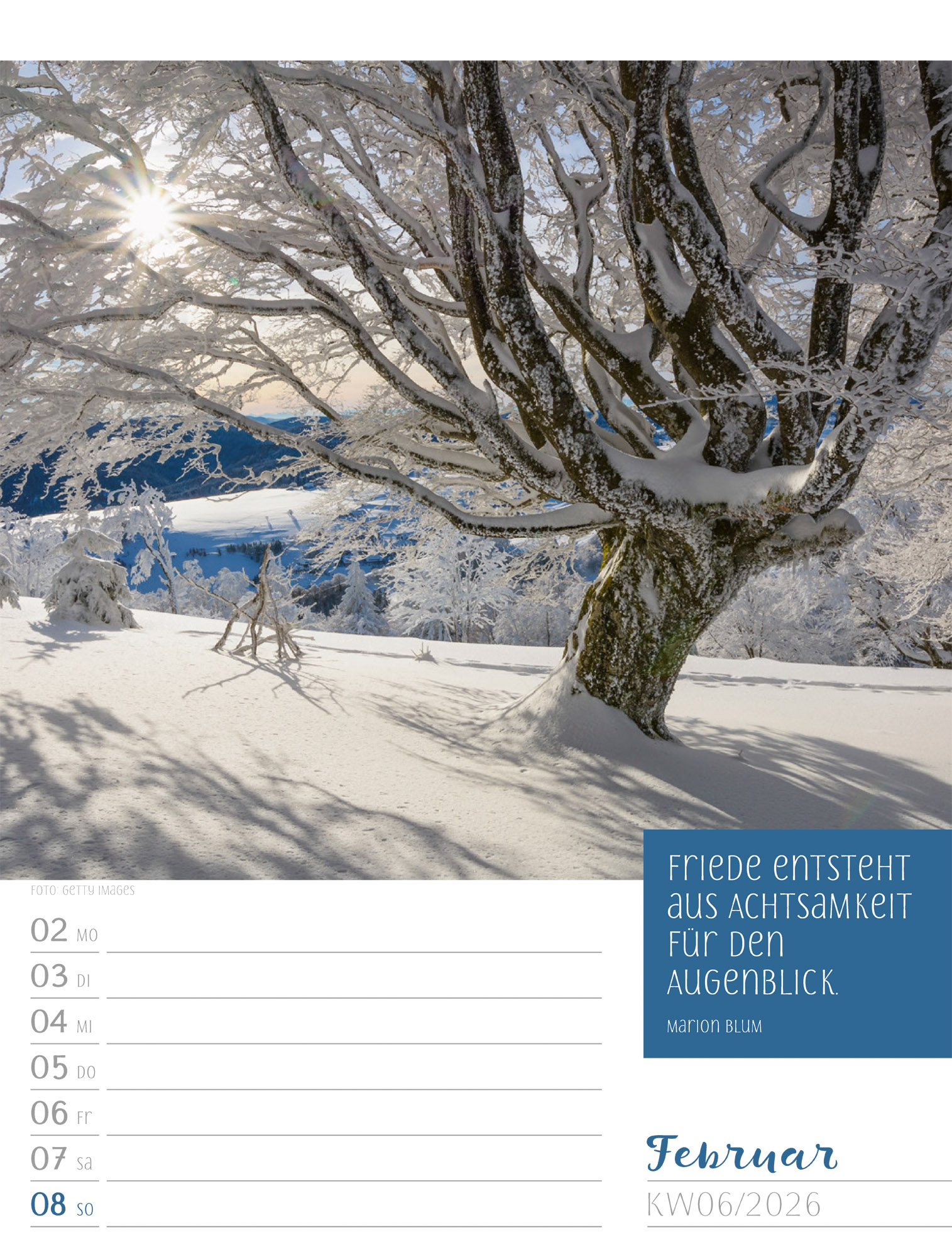 9783838426938_innenansicht_09 9783838426938_innenansicht_09.jpg