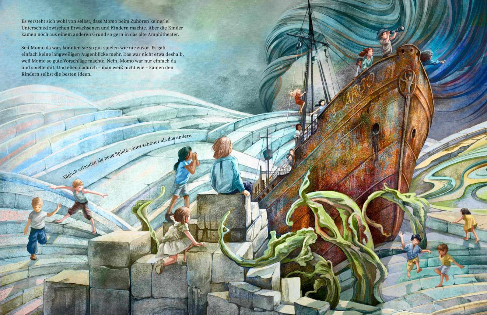 9783522460514_innenansicht_03 9783522460514_innenansicht_03.jpg