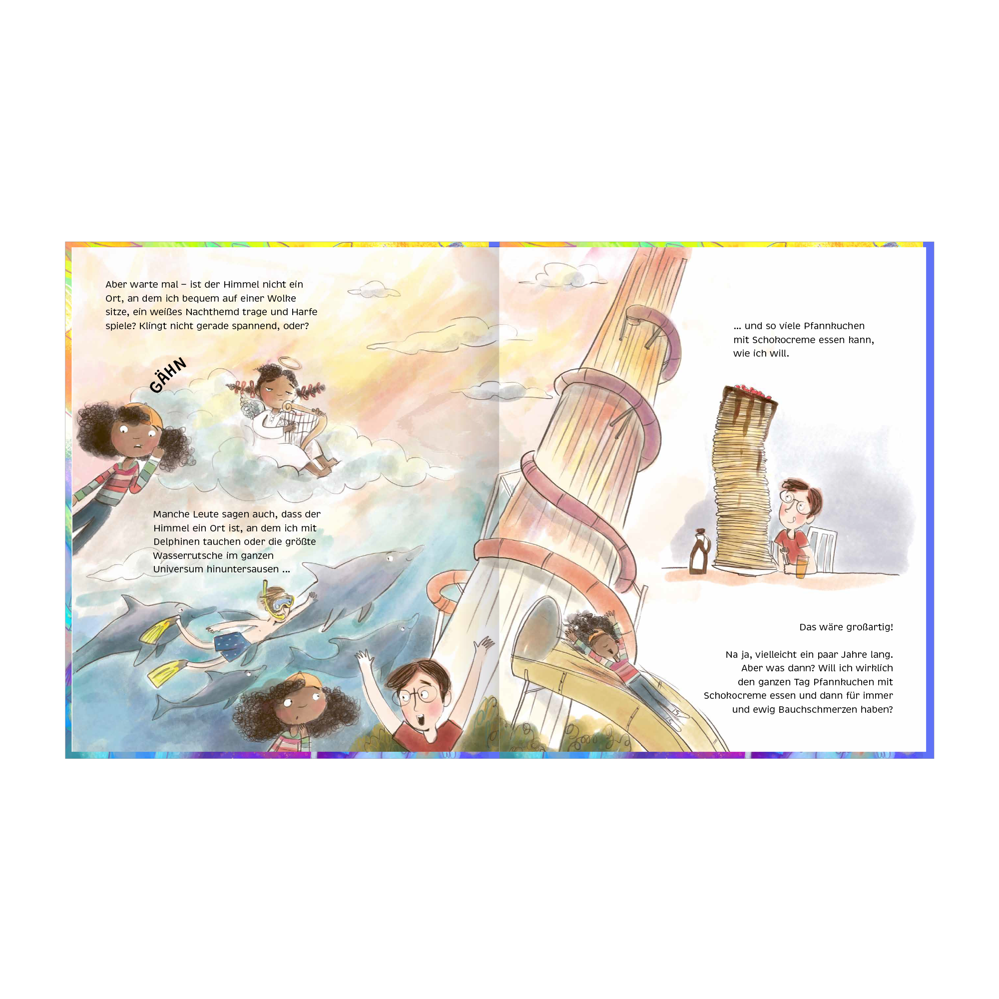 9783986650254_innenansicht_06 9783986650254_innenansicht_06.png