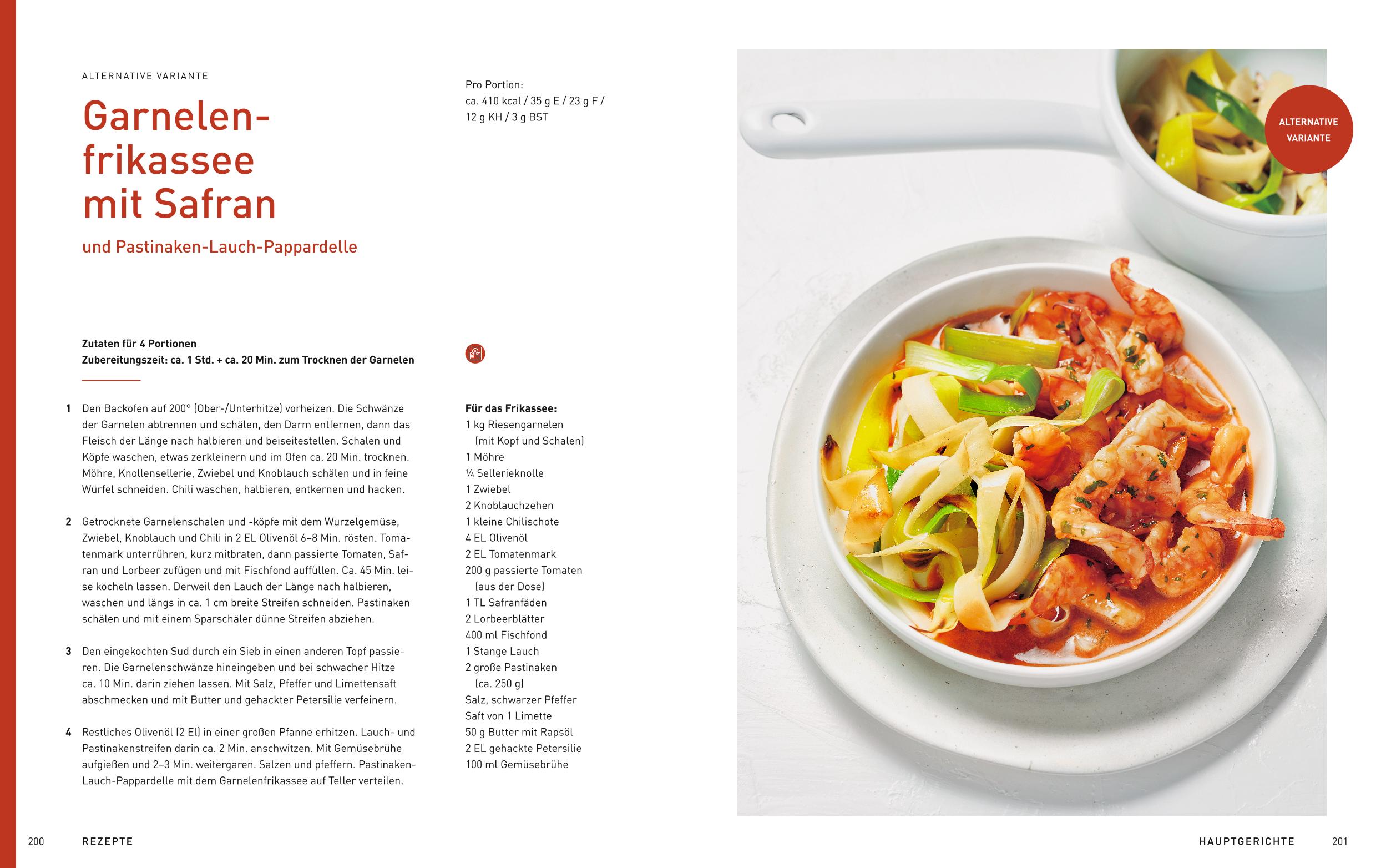 9783833877766_innenansicht_08 9783833877766_innenansicht_08.jpg