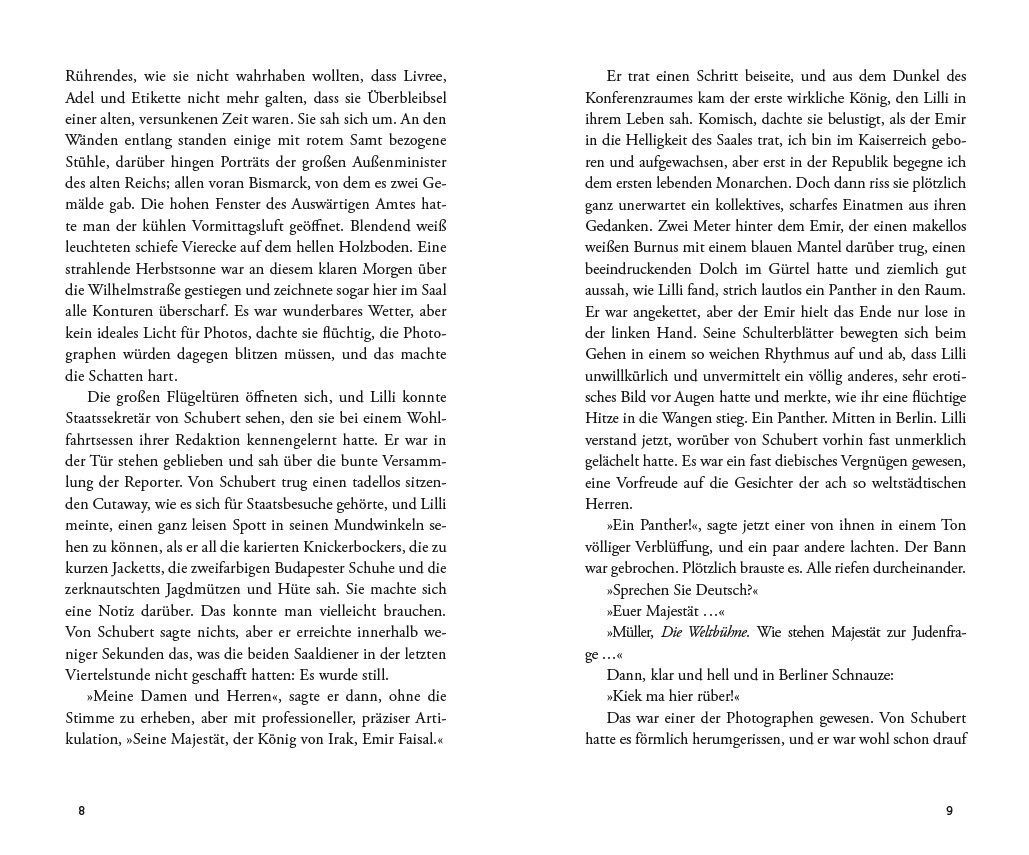 9783747206355_innenansicht_03 9783747206355_innenansicht_03.jpg