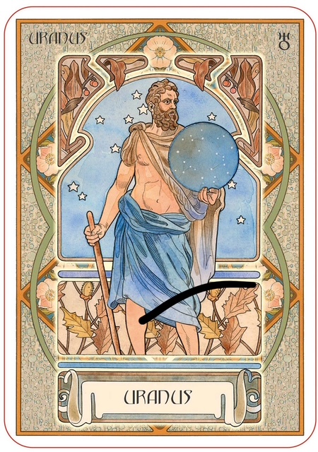 9789464991543_innenansicht_01 9789464991543_innenansicht_01.jpg