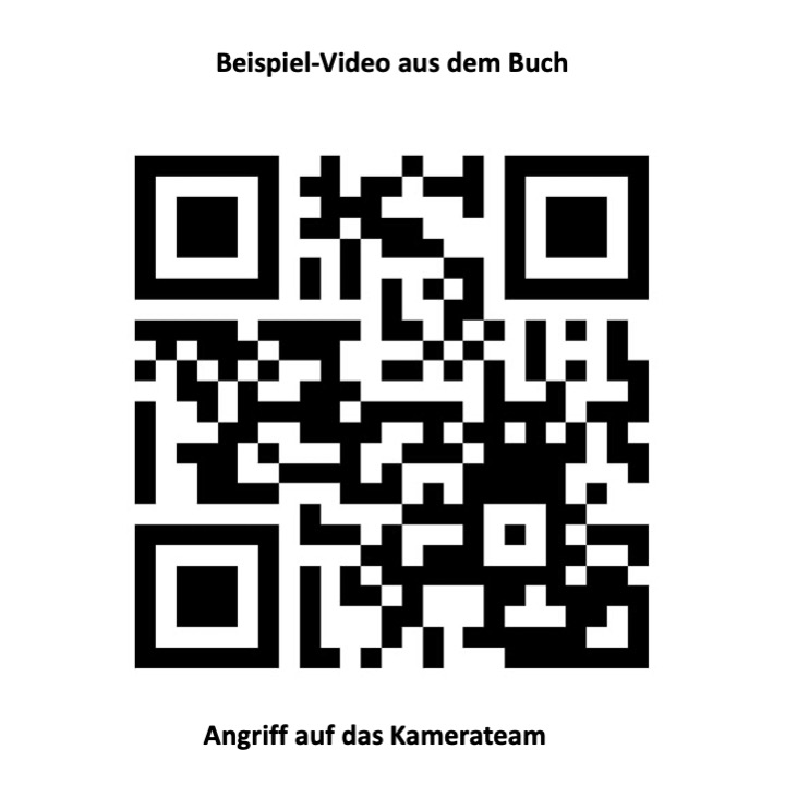 9783000779879_produktbild_01.jpg