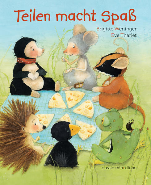 9783865663559 9783865663559