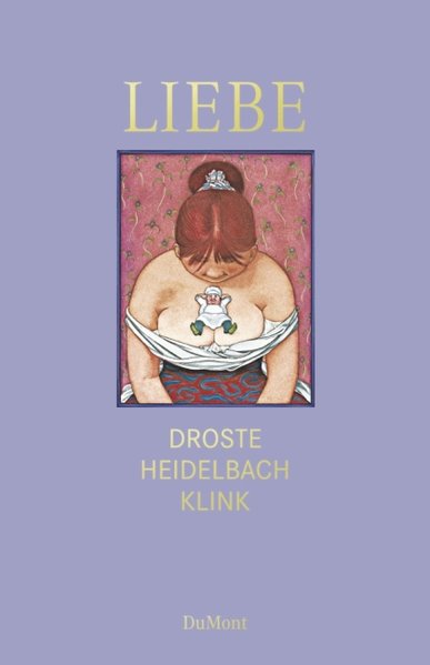 9783832196882 9783832196882