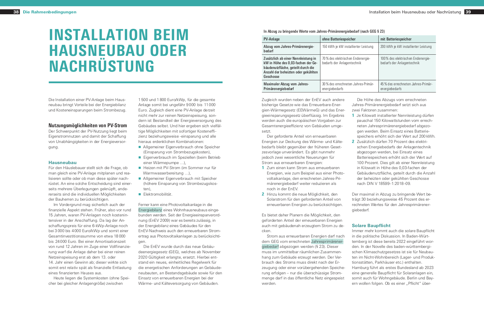 9783747106372_innenansicht_03 9783747106372_innenansicht_03.jpg