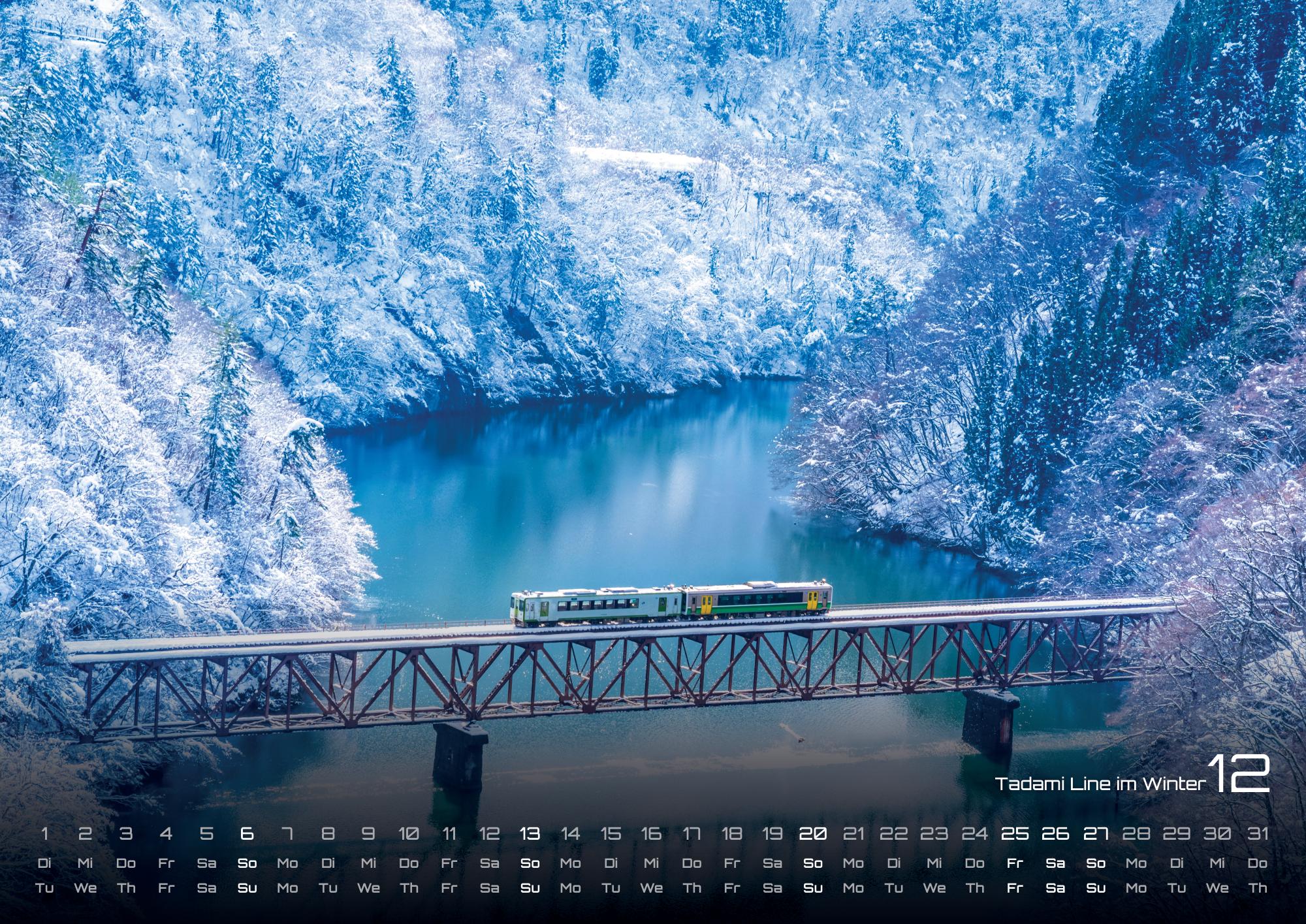 9783986736231_innenansicht_12 9783986736231_innenansicht_12.jpg