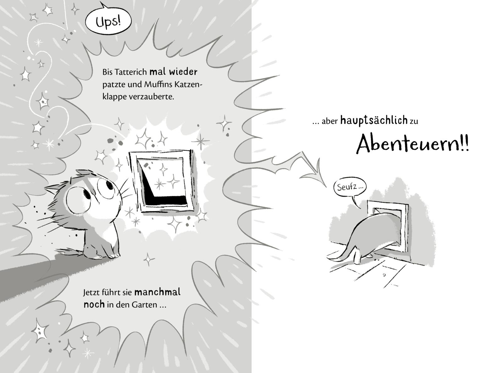9783522508827_innenansicht_01.jpg