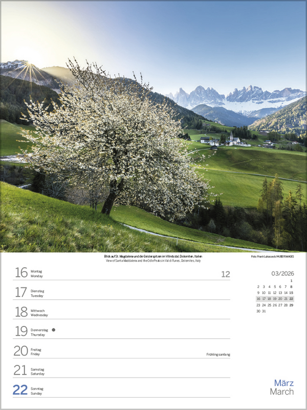 9783731887522_innenansicht_03.jpg