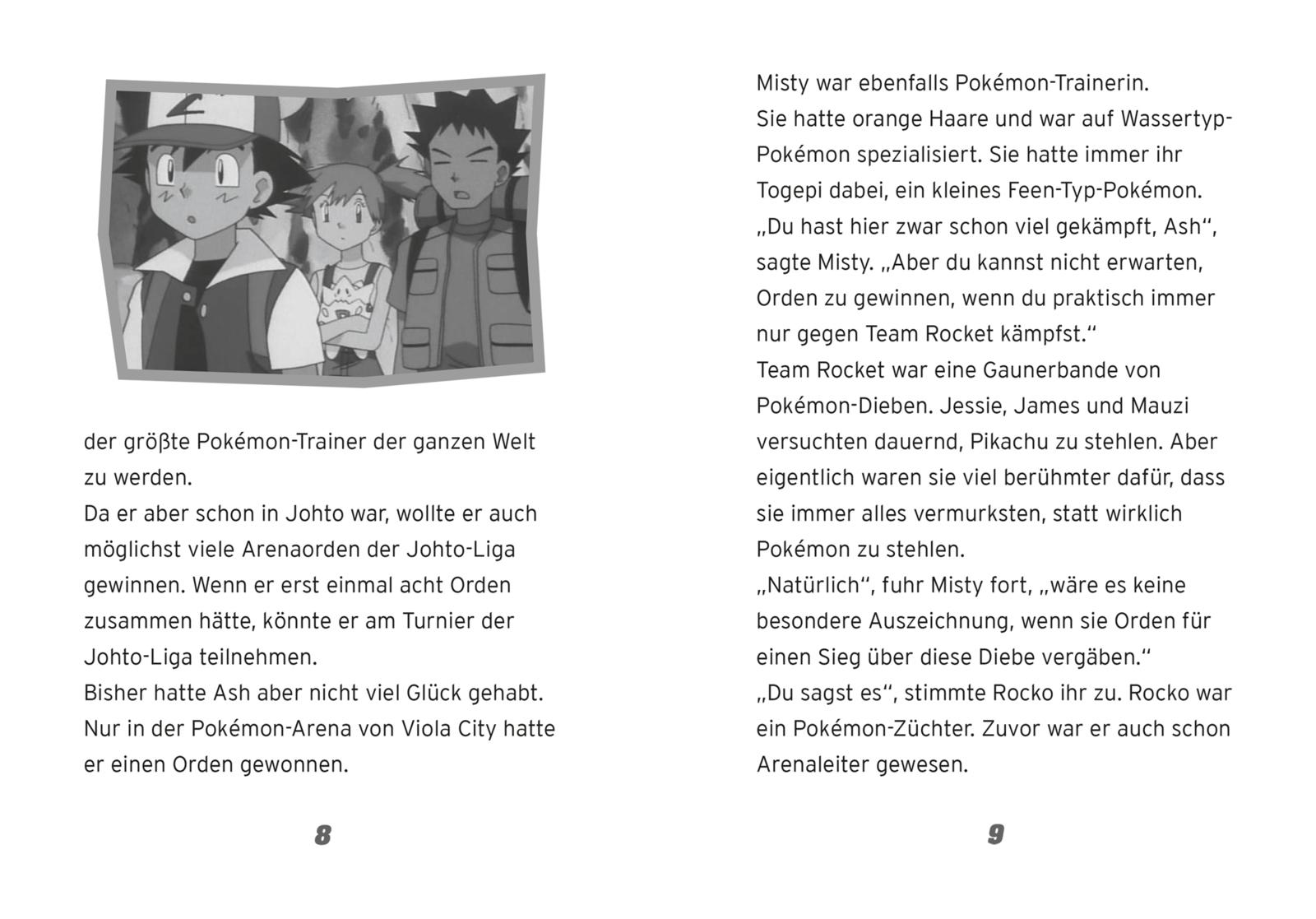 9783845124049_innenansicht_01.jpg
