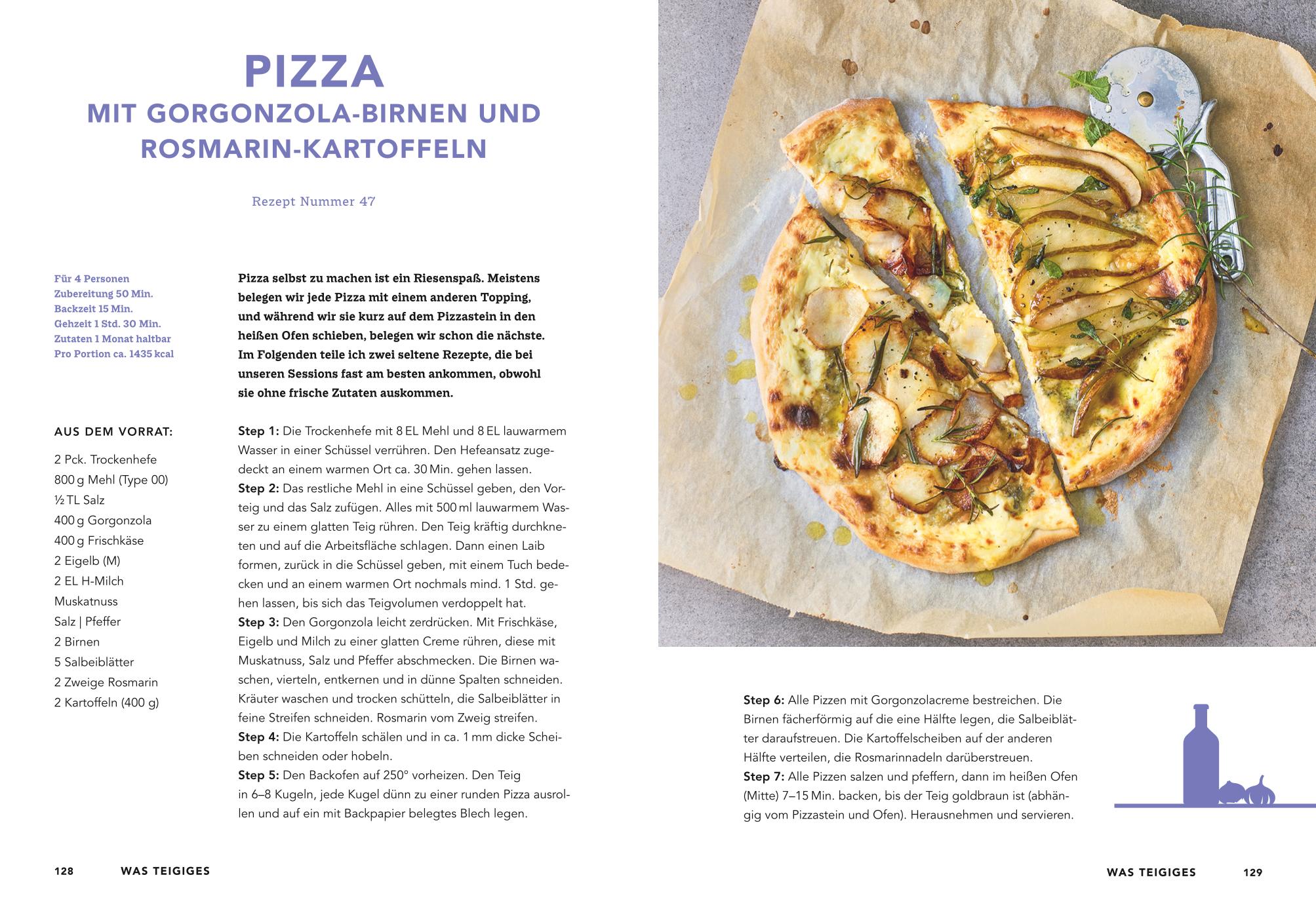 9783833893988_innenansicht_11.jpg