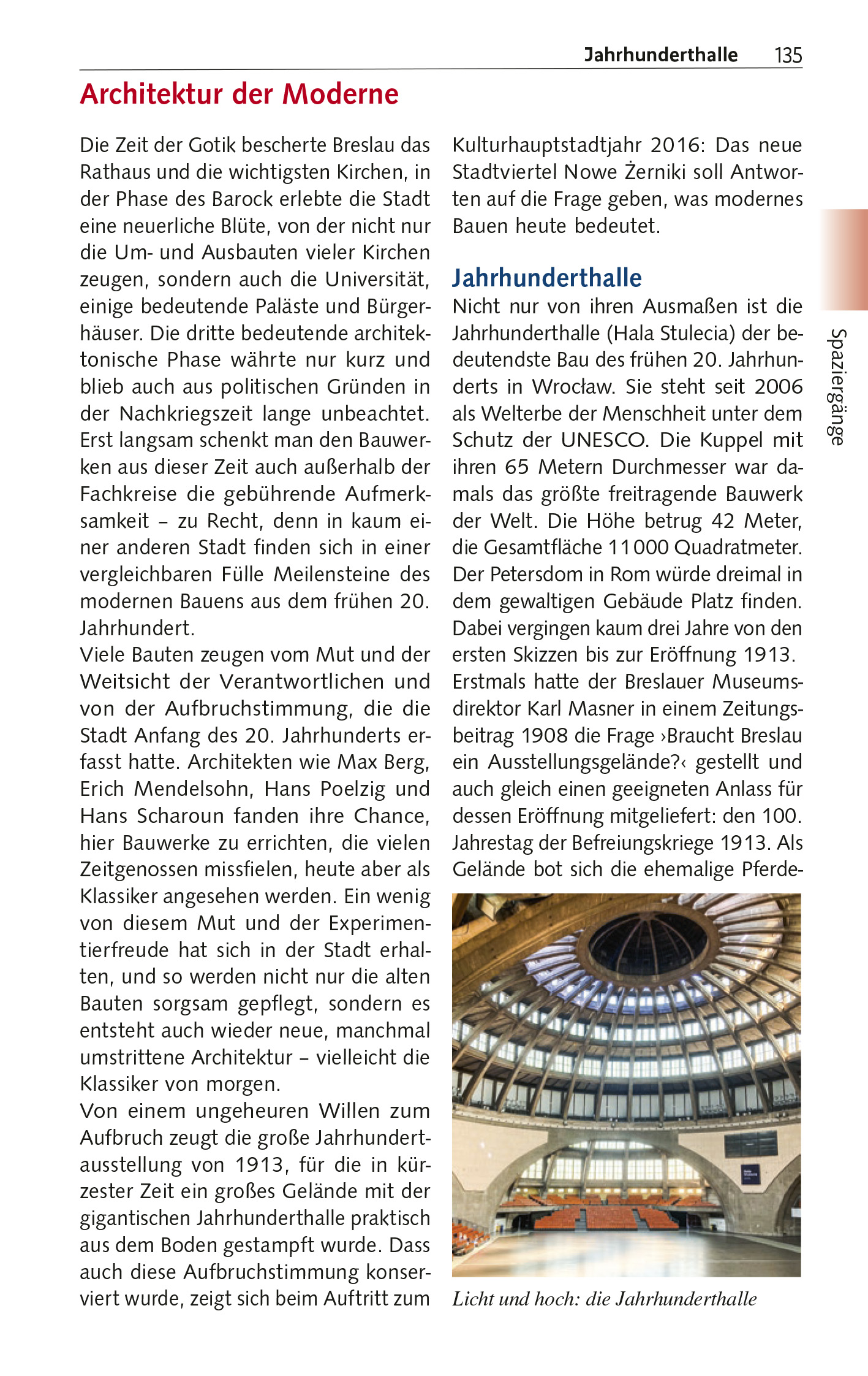 9783897946798_innenansicht_20 9783897946798_innenansicht_20.jpg