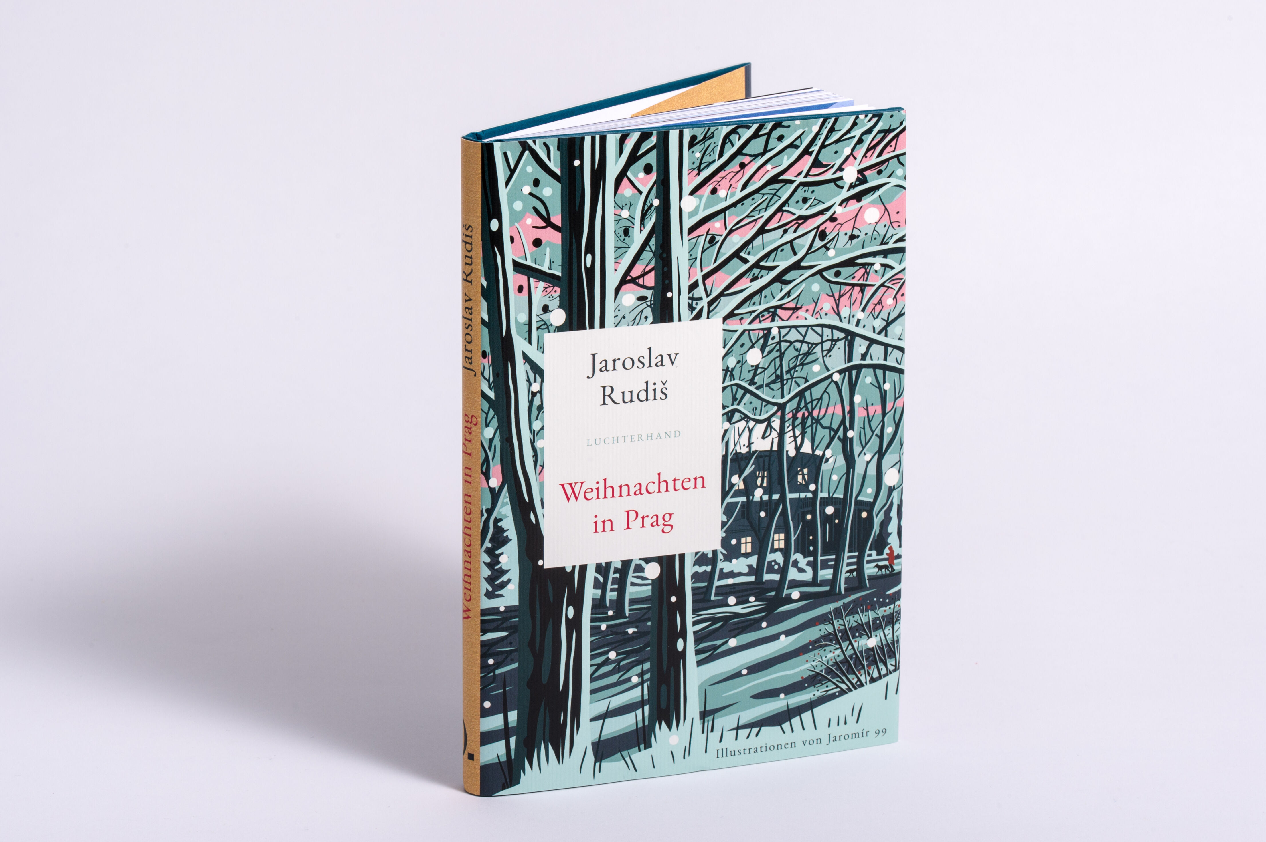 9783630877549_innenansicht_02 9783630877549_innenansicht_02.jpg