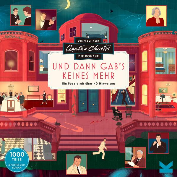 9783962444730 9783962444730