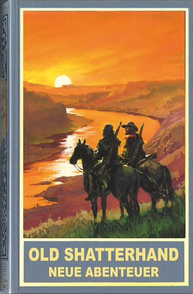 9783780205780 9783780205780