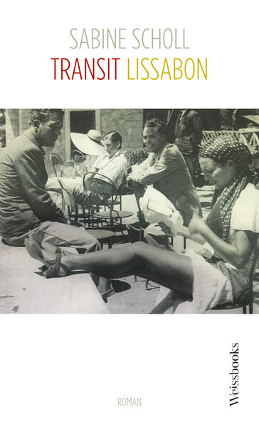 9783863372156 9783863372156