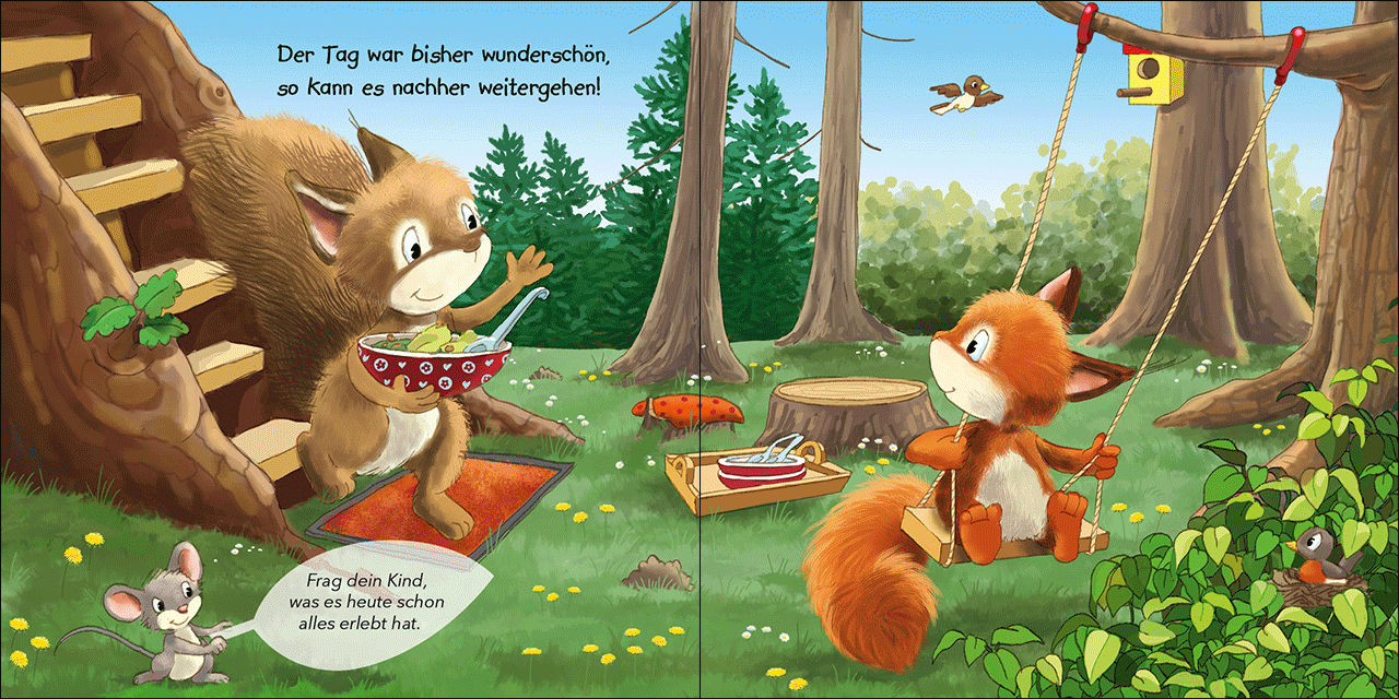 9783743221208_innenansicht_02.jpg