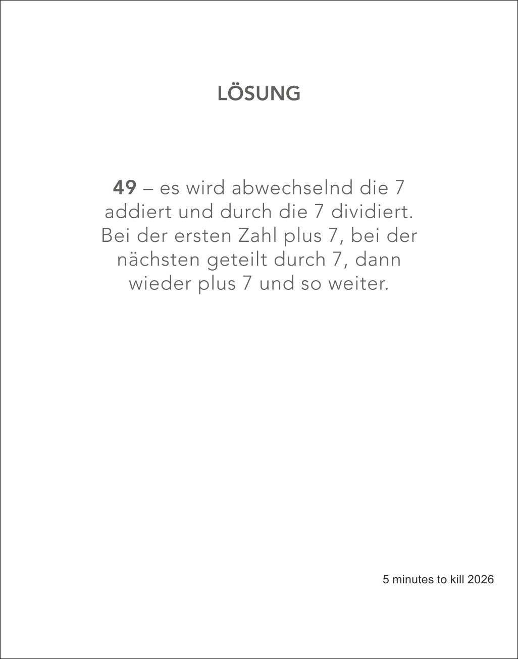 9783840037566_innenansicht_12 9783840037566_innenansicht_12.jpg