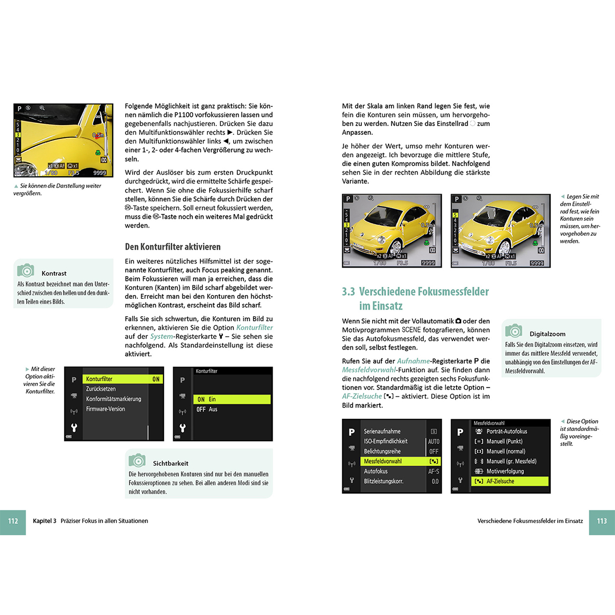 9783832807047_innenansicht_04 9783832807047_innenansicht_04.jpg