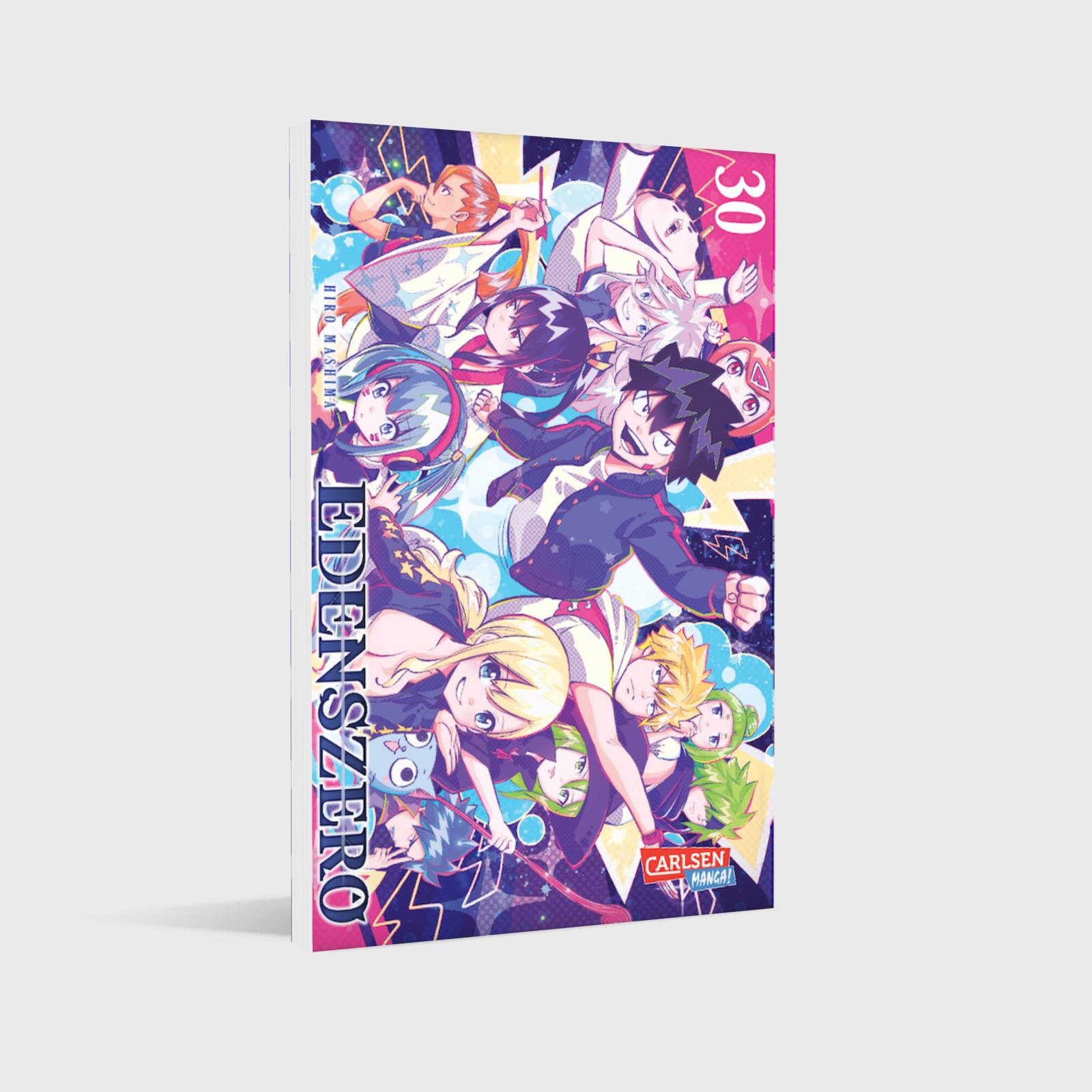 9783551805171_innenansicht_01 9783551805171_innenansicht_01.jpg