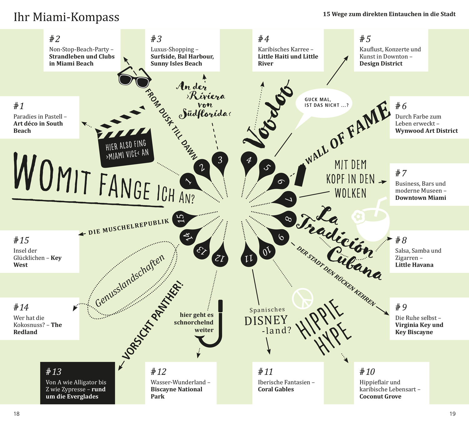 9783616010892_innenansicht_03 9783616010892_innenansicht_03.jpg