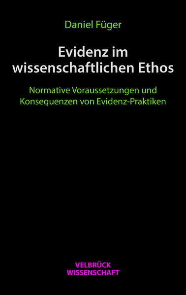 9783958324145