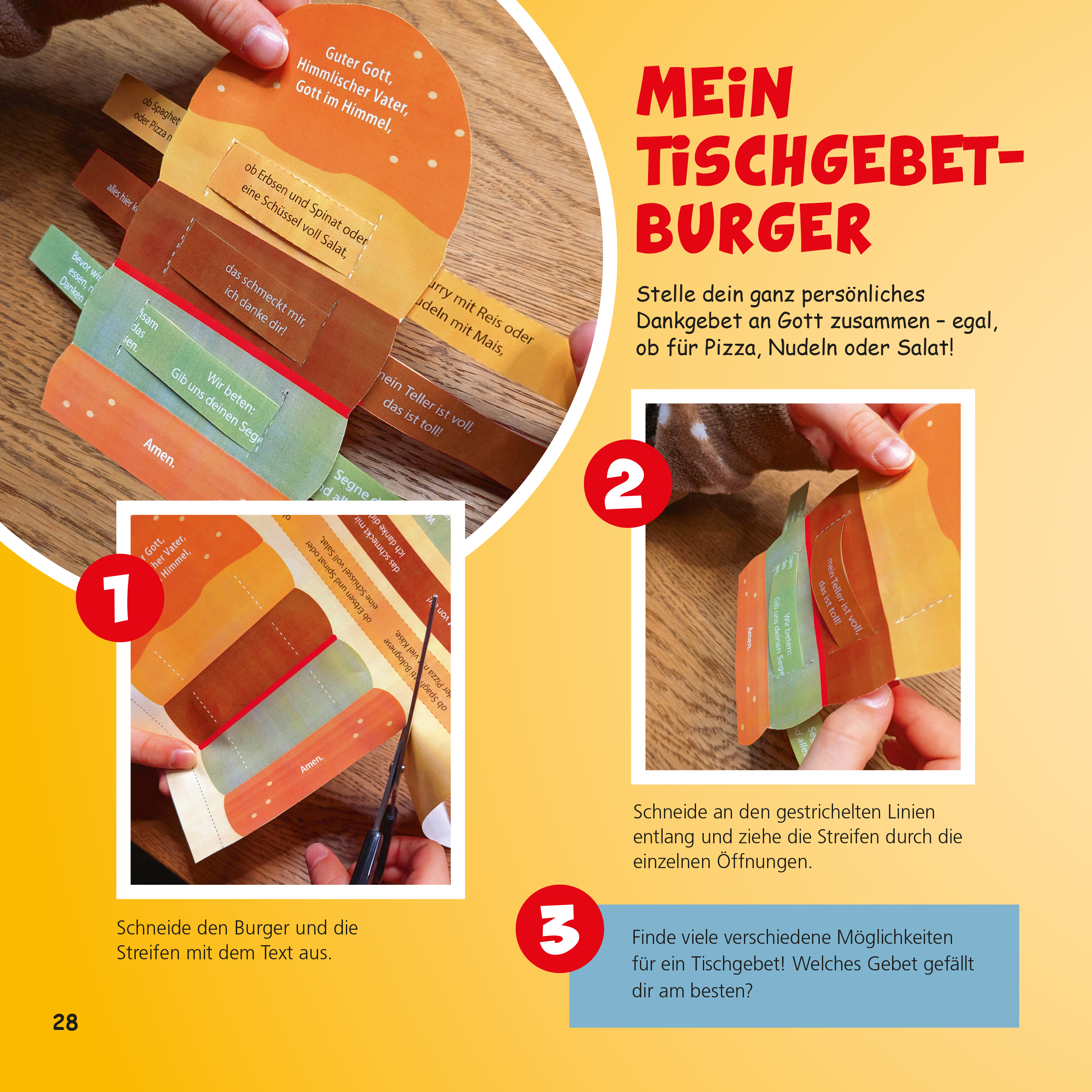 9783438047908_innenansicht_05.jpg