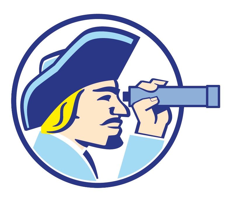 9783845106373_reihenbild 9783845106373_reihenbild.jpg